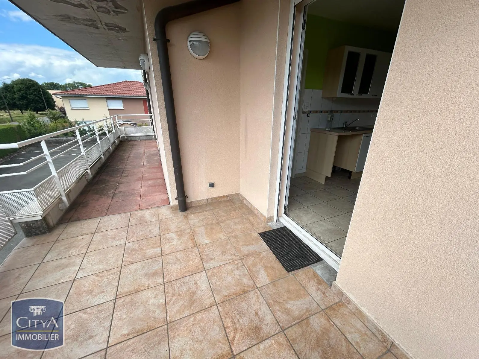 Photo 7 Appartement 3 pièces 75m²