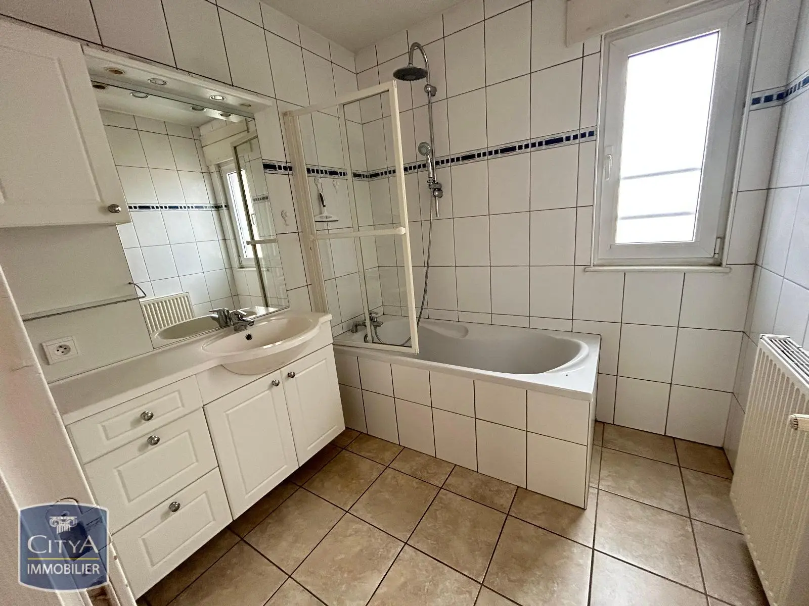 Photo 10 Appartement 3 pièces 75m²