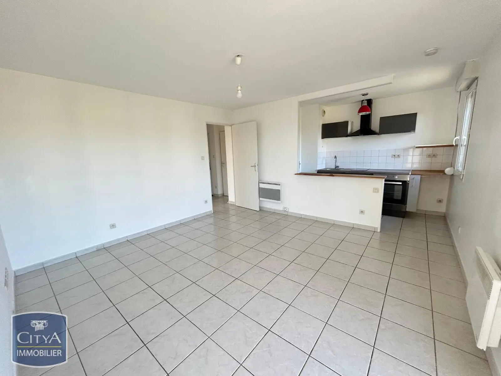 Photo 20 Appartement 2 pièces 50.8m²