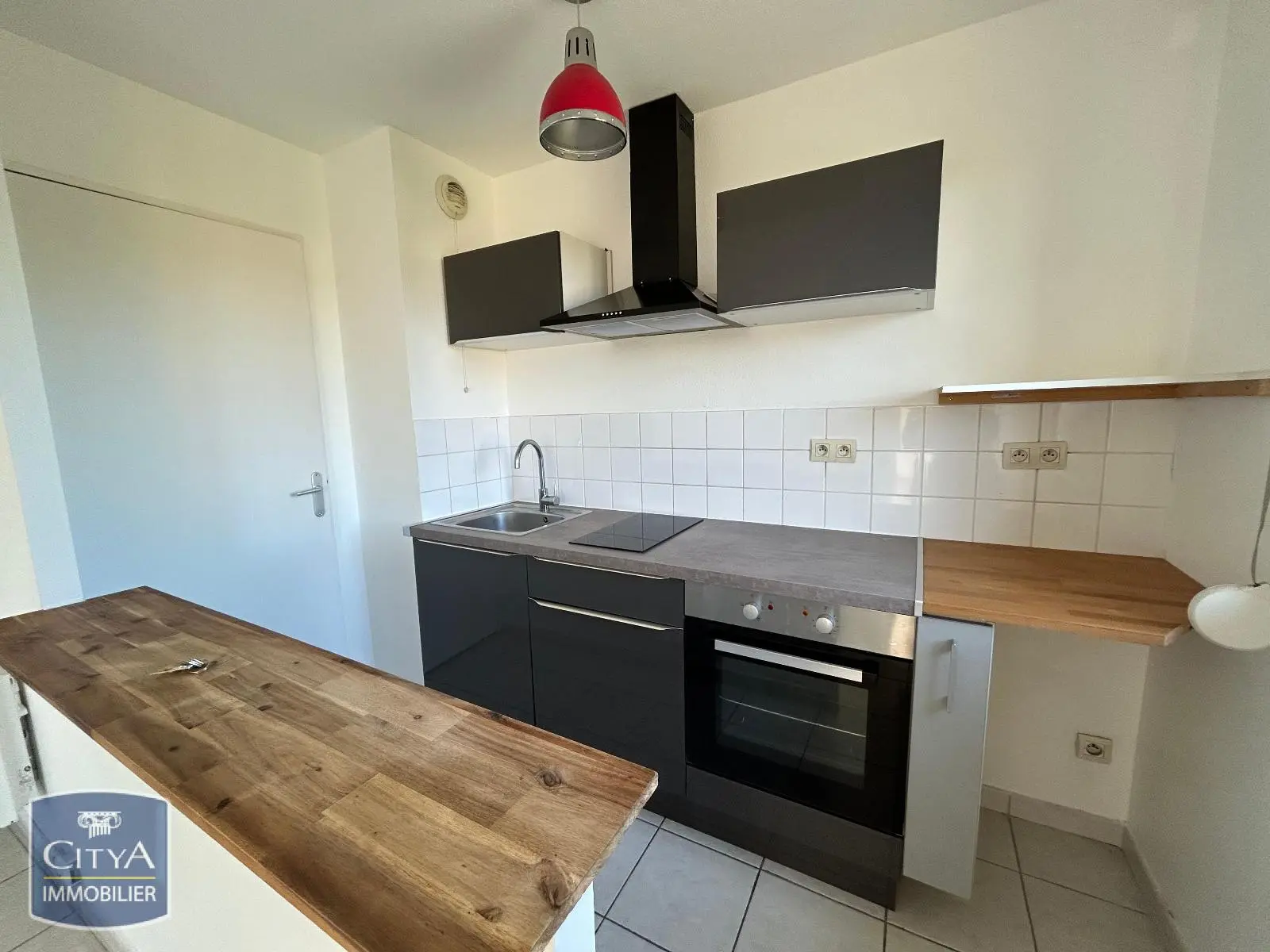Photo 19 Appartement 2 pièces 50.8m²