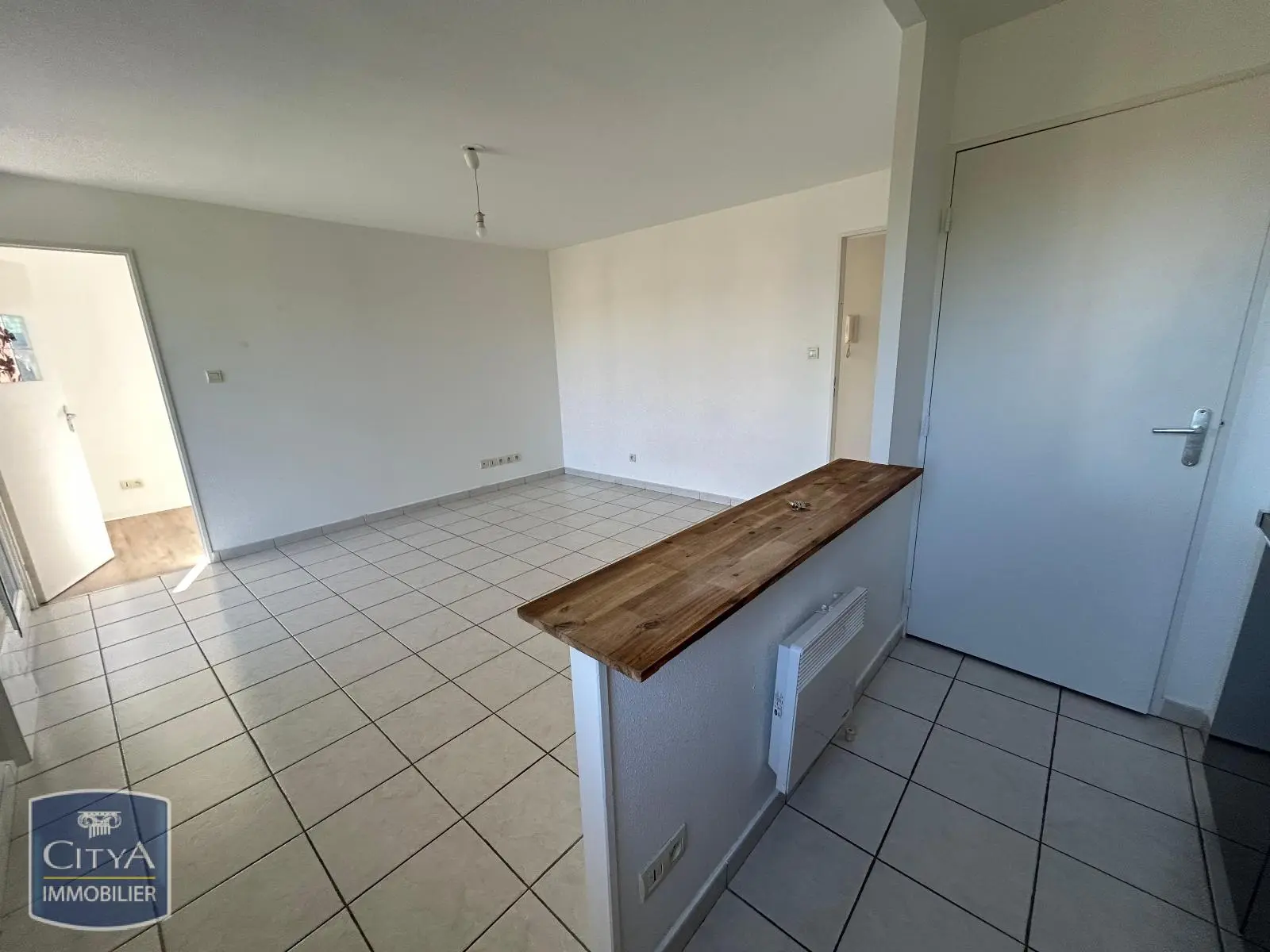 Photo 17 Appartement 2 pièces 50.8m²