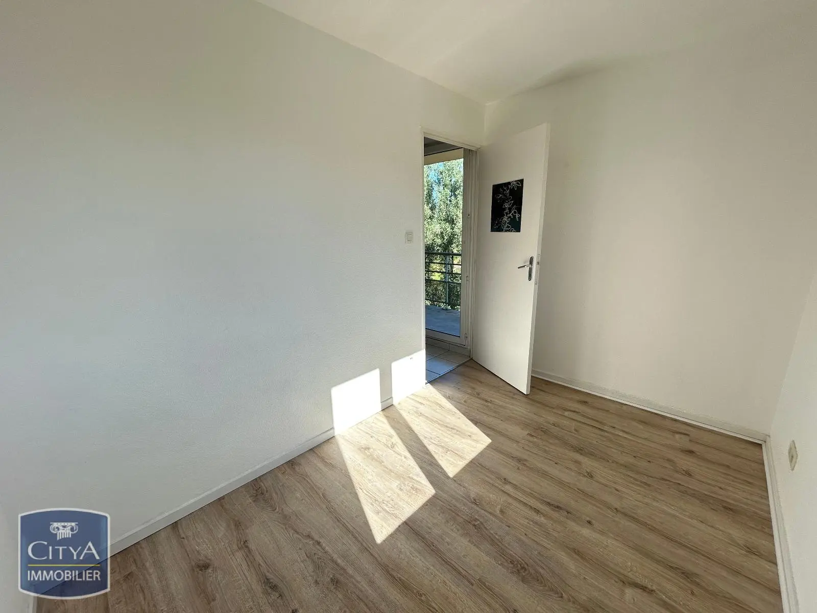 Photo 16 Appartement 2 pièces 50.8m²