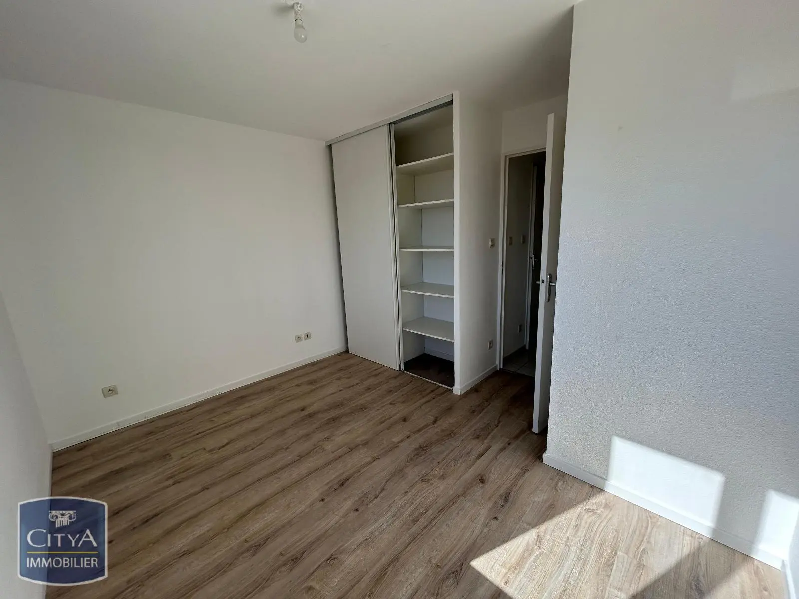 Photo 18 Appartement 2 pièces 50.8m²