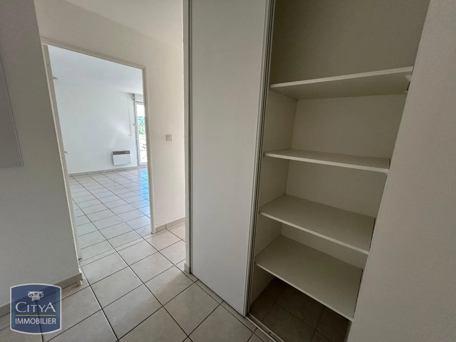 Photo 13 Appartement 2 pièces 50.8m²