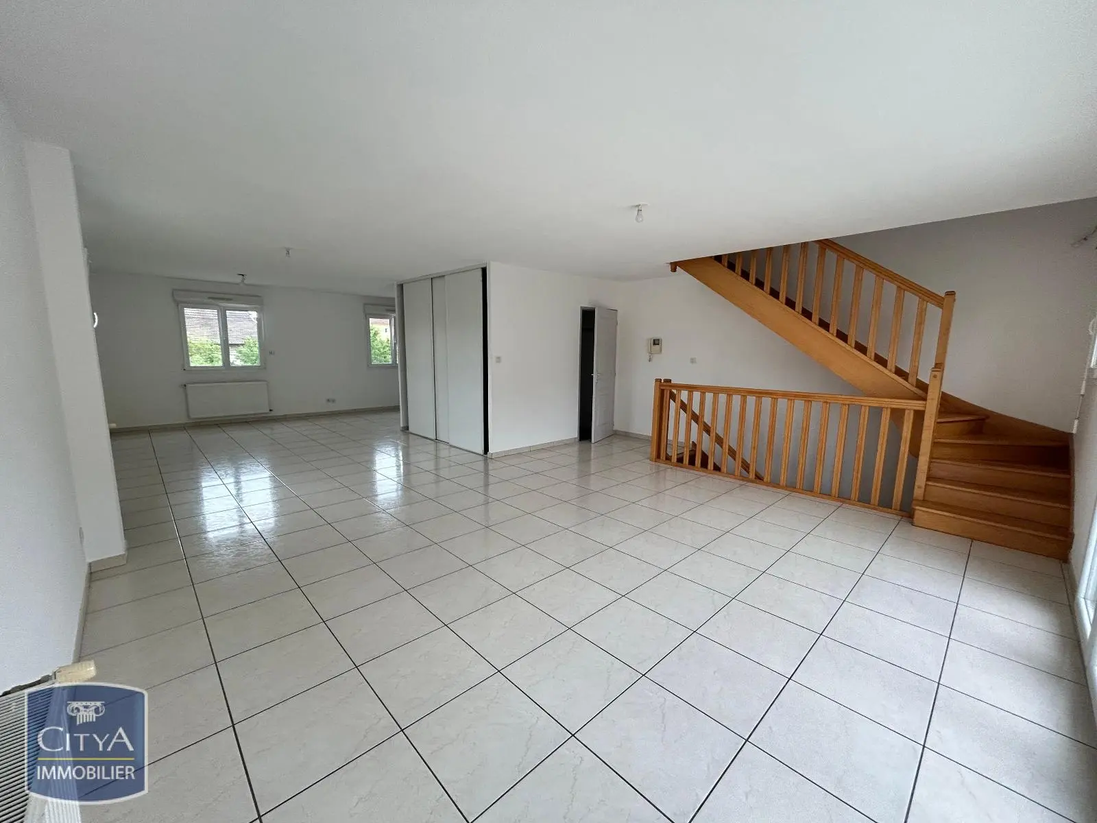 Photo 18 Appartement 5 pièces 113.02m²