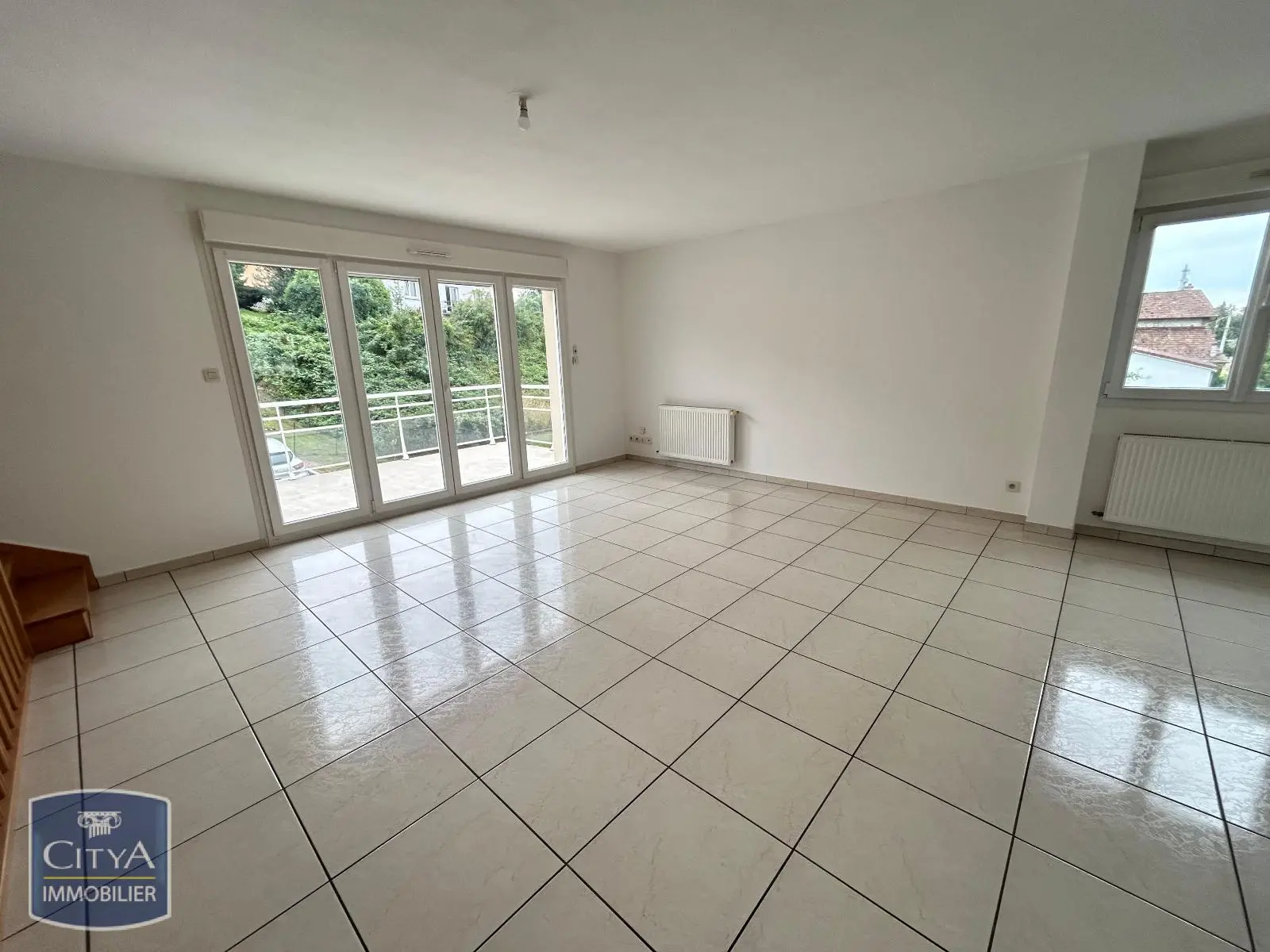 Photo 17 Appartement 5 pièces 113.02m²