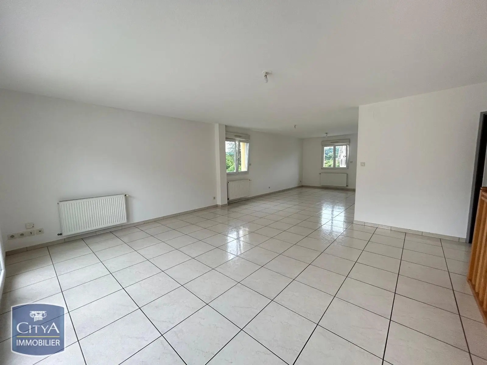 Photo 16 Appartement 5 pièces 113.02m²