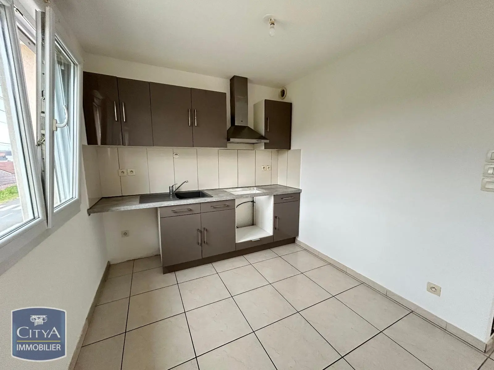 Photo 13 Appartement 5 pièces 113.02m²
