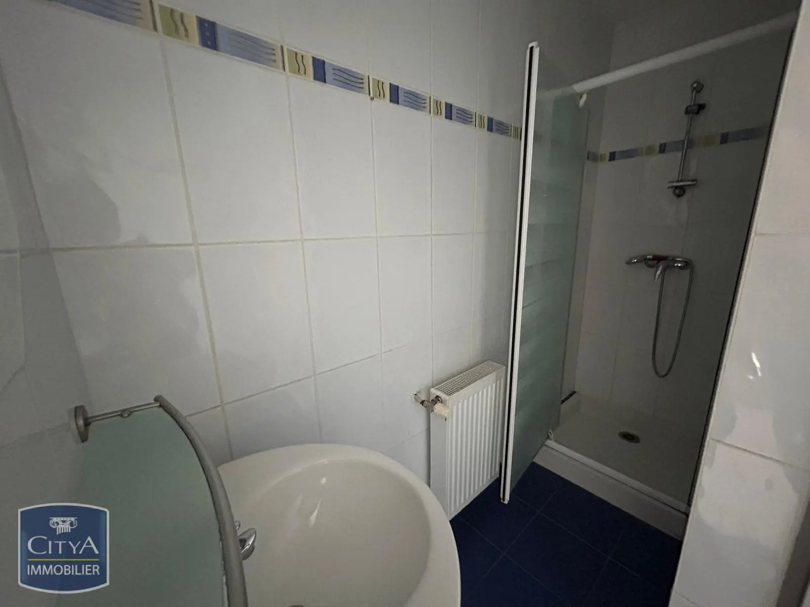 Photo 14 Appartement 5 pièces 113.02m²