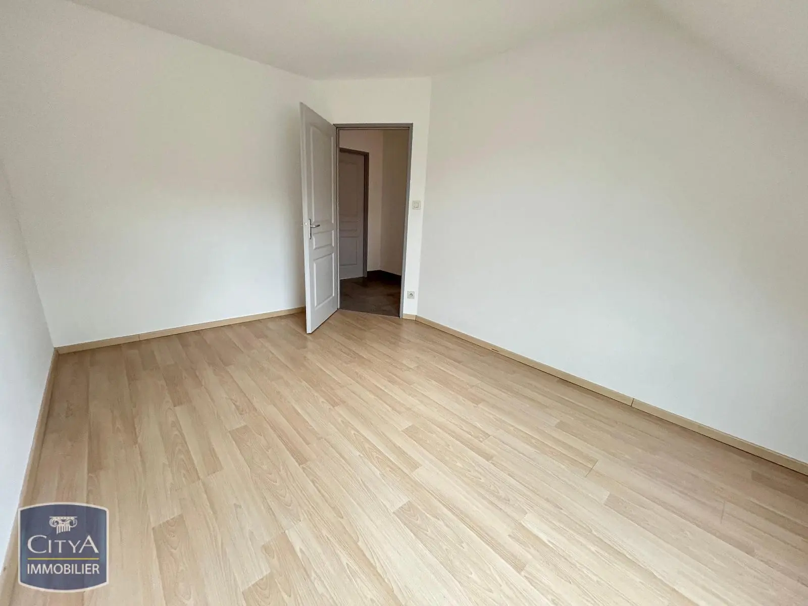 Photo 12 Appartement 5 pièces 113.02m²