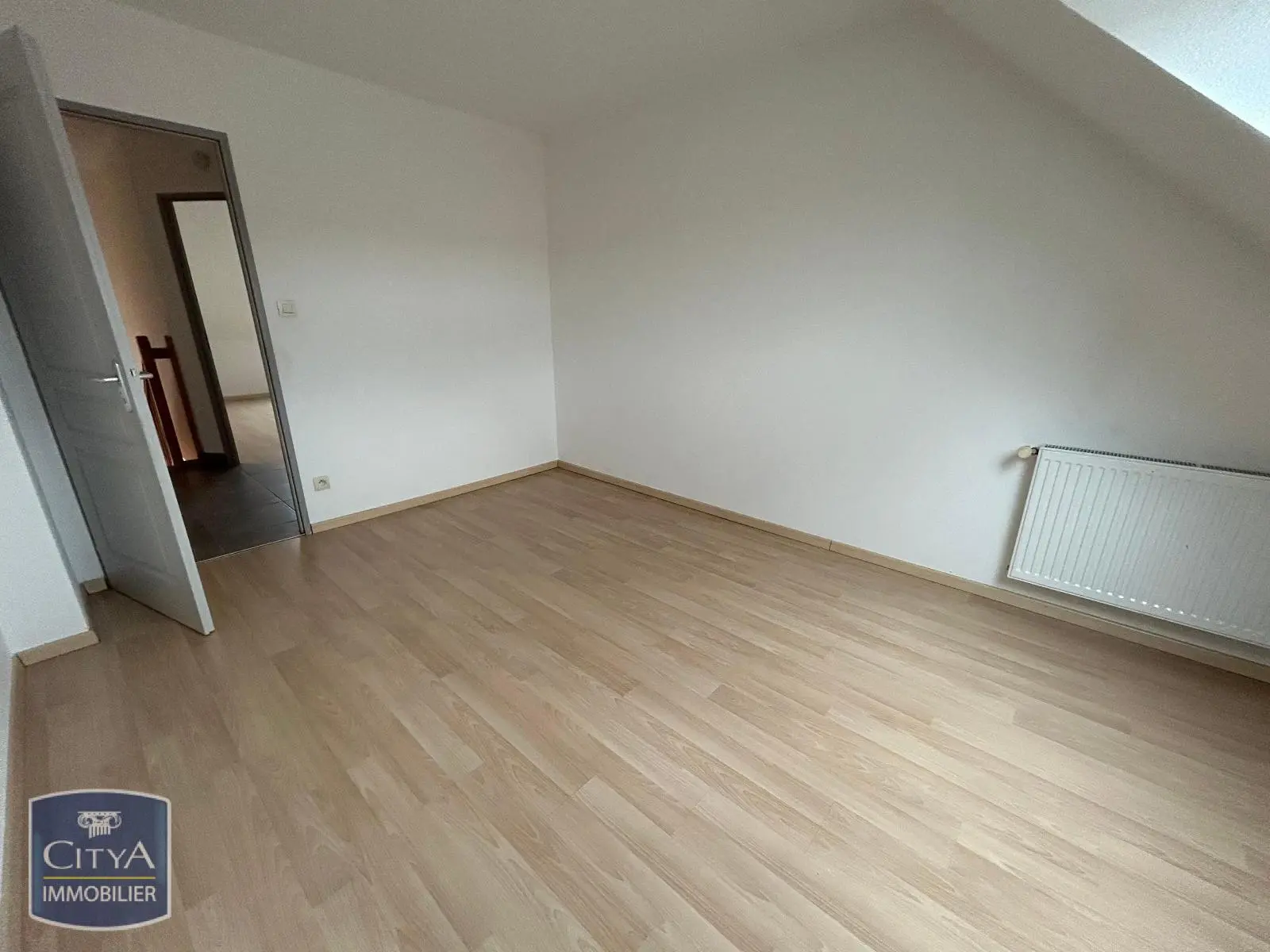 Photo 11 Appartement 5 pièces 113.02m²