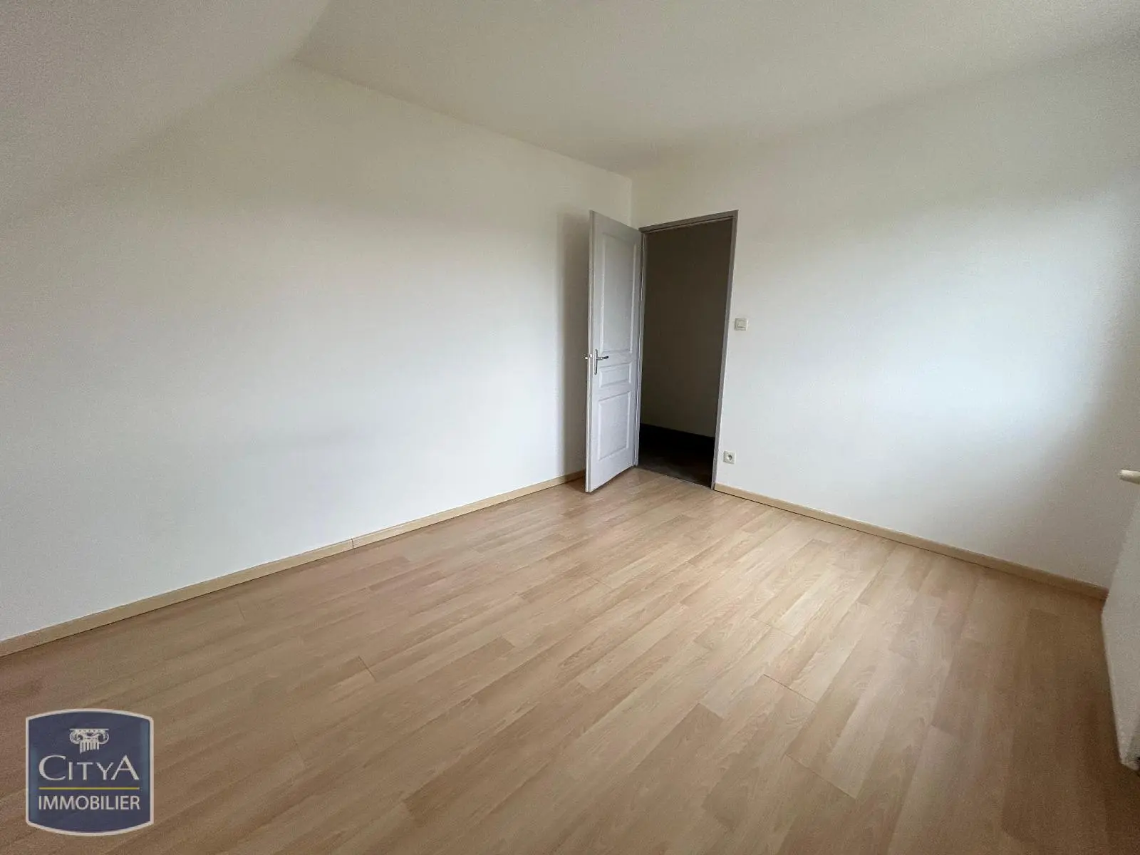 Photo 10 Appartement 5 pièces 113.02m²