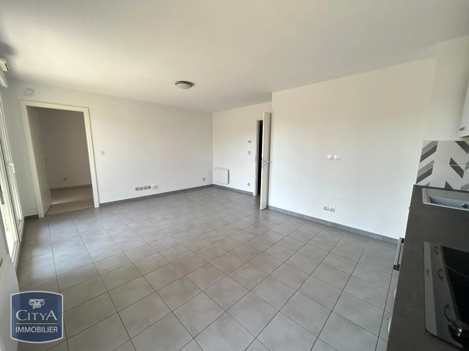Photo 4 Appartement 2 pièces 42.78m²