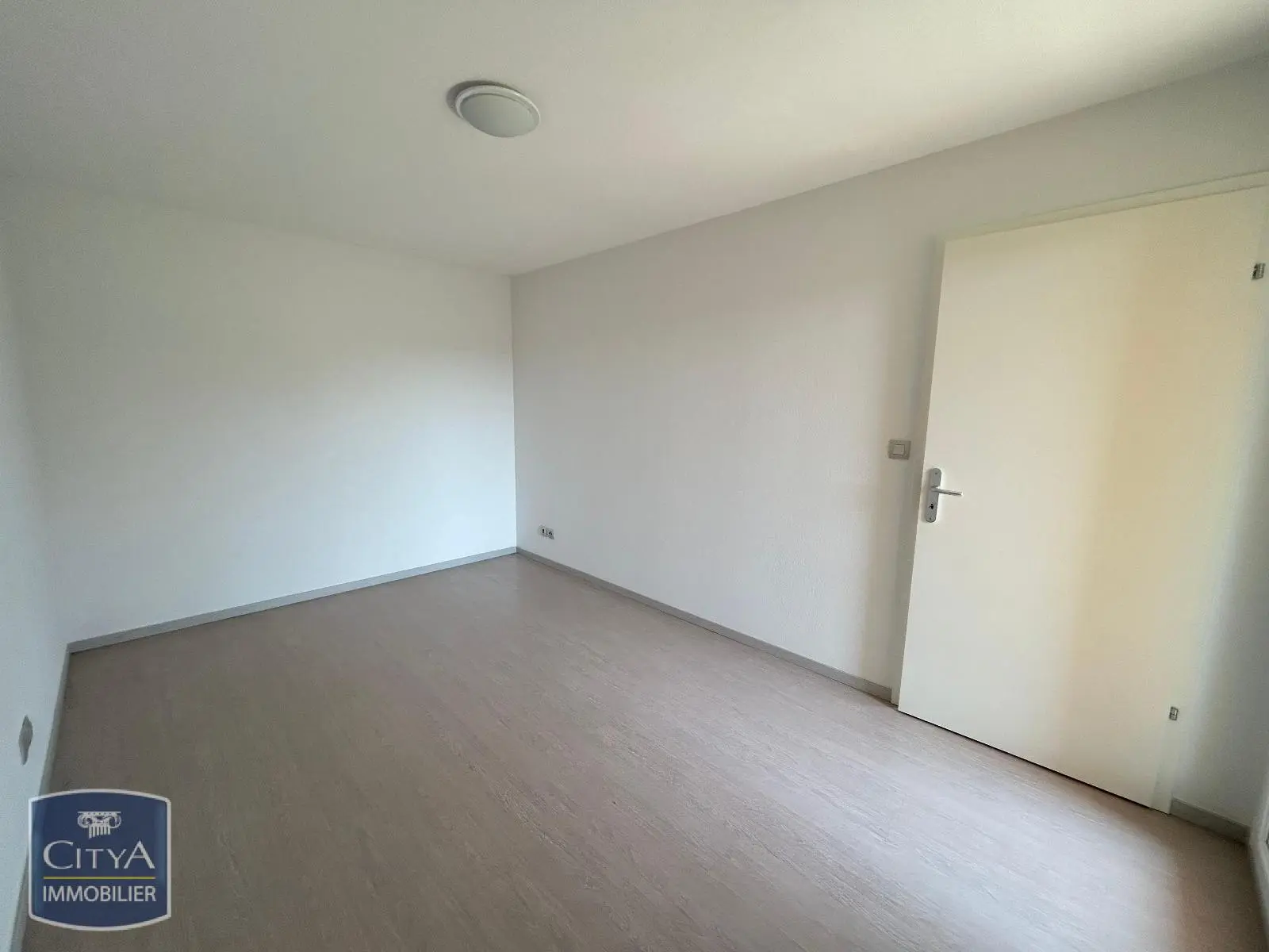Photo 5 Appartement 2 pièces 42.78m²