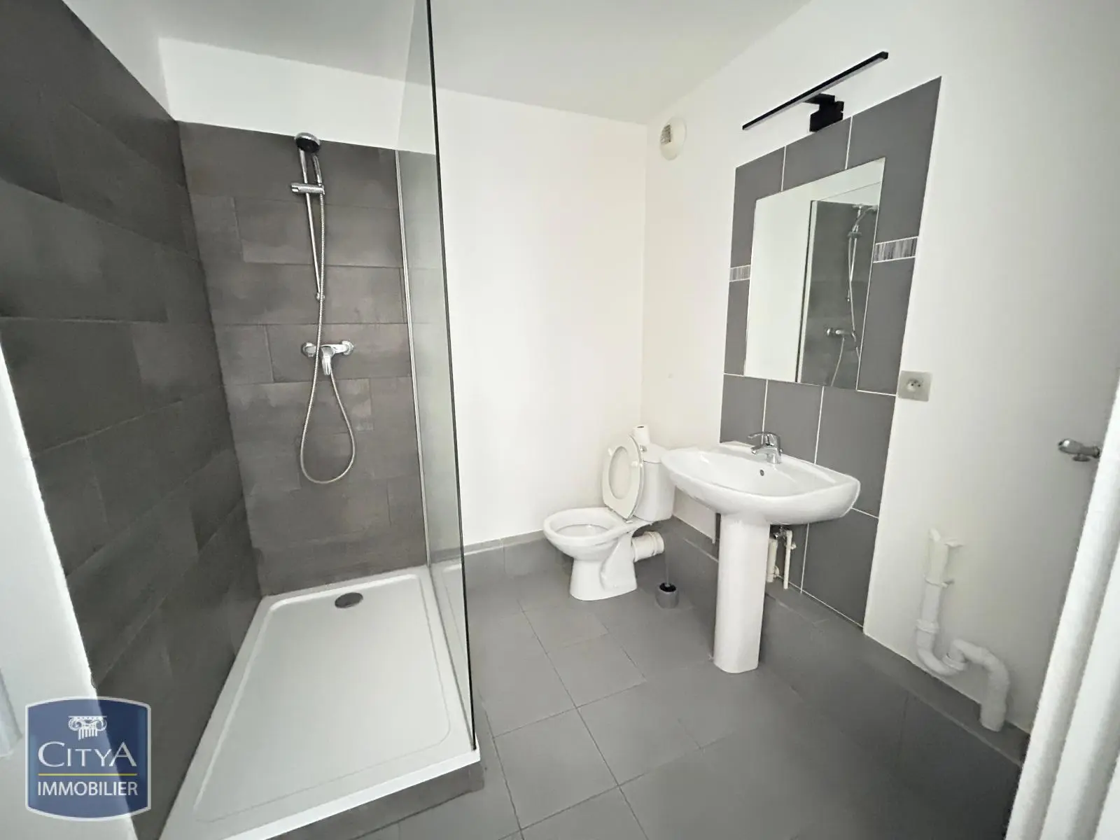Photo 6 Appartement 2 pièces 42.78m²