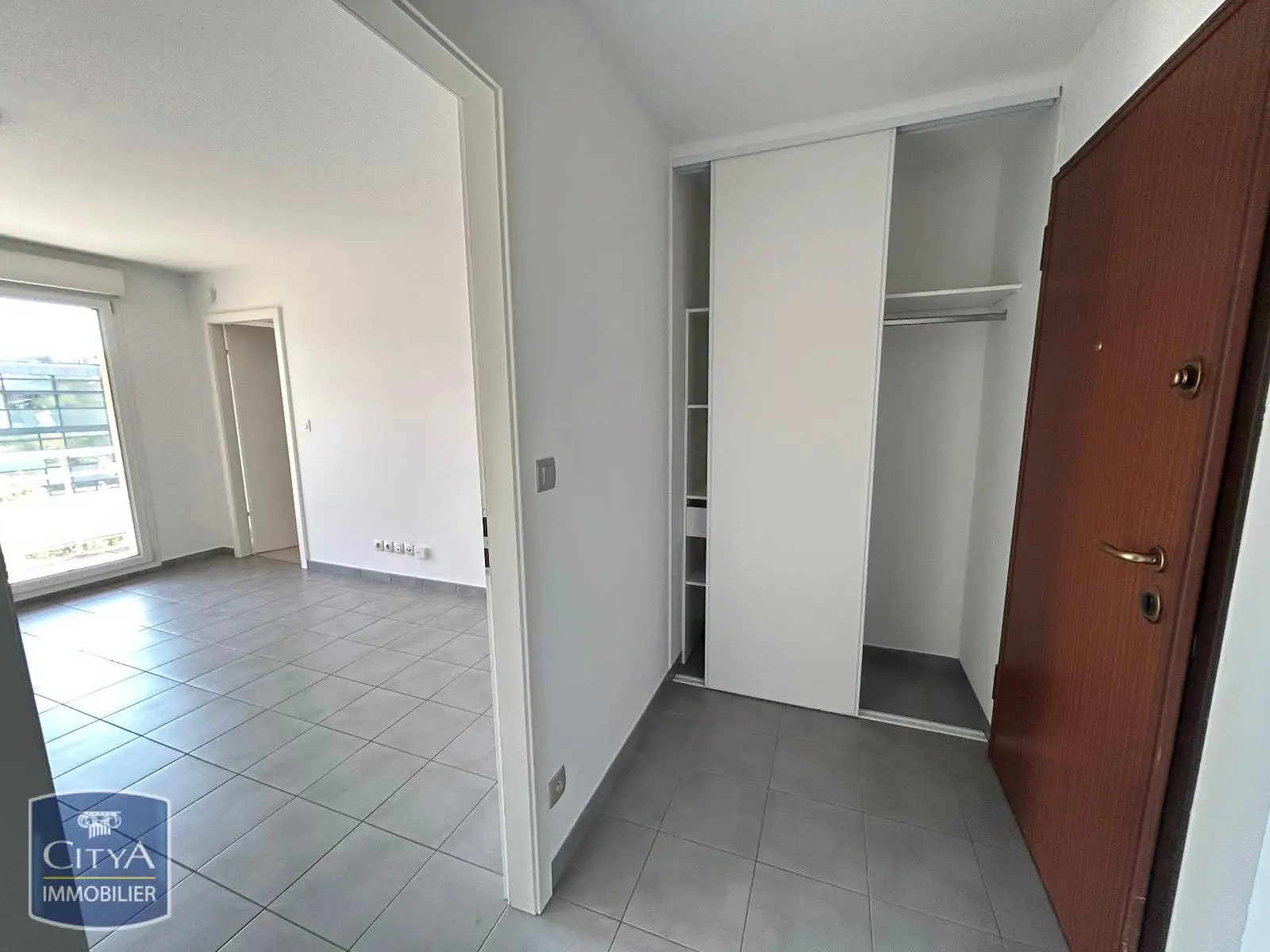 Photo 7 Appartement 2 pièces 42.78m²