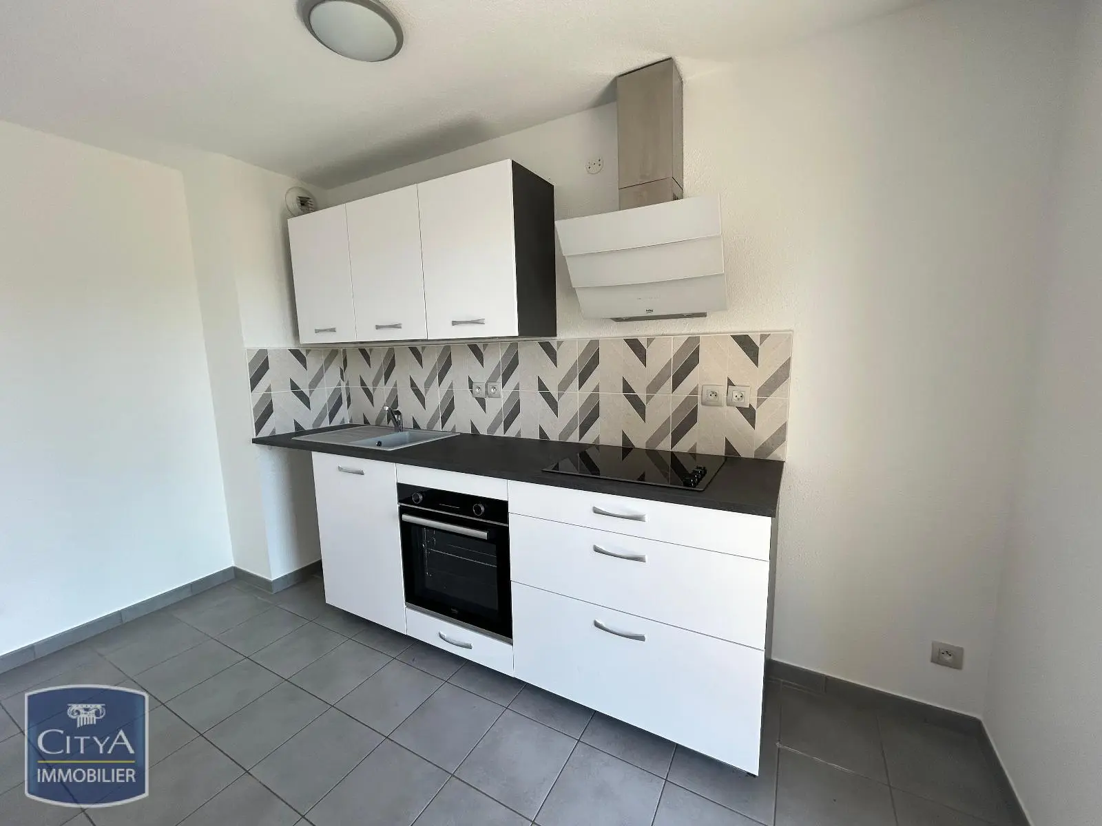 Photo 3 Appartement 2 pièces 42.78m²