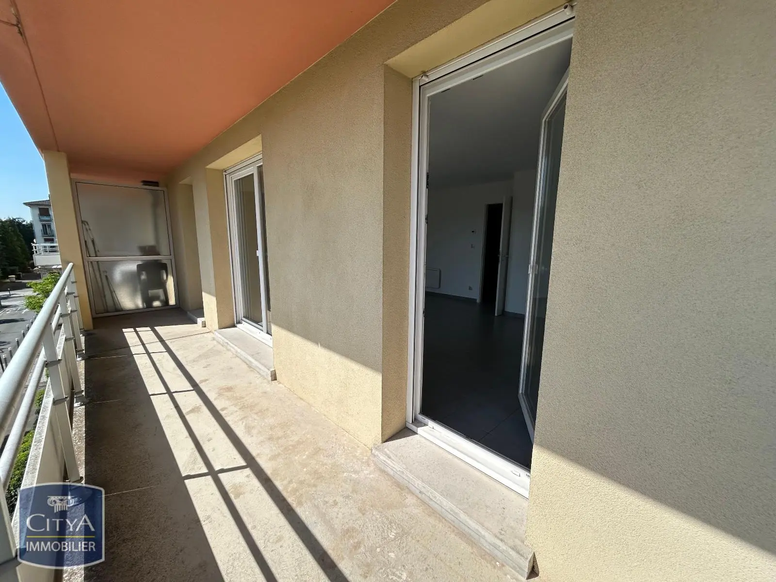 Photo 1 Appartement 2 pièces 42.78m²