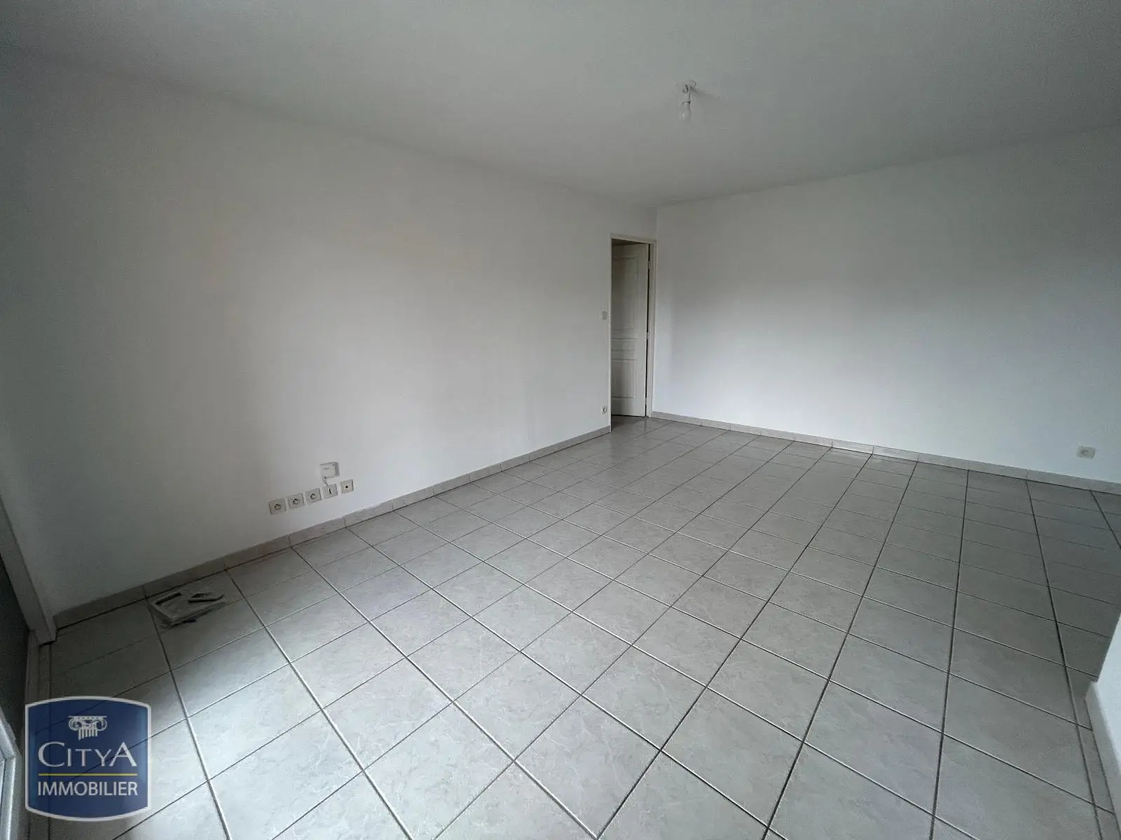 Photo 3 Appartement 2 pièces 56.34m²