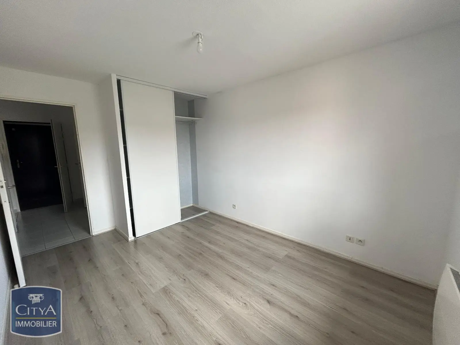 Photo 5 Appartement 2 pièces 56.34m²