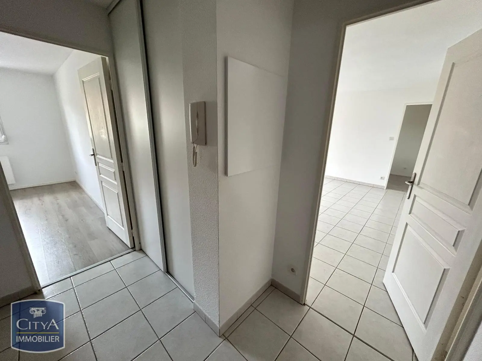 Photo 7 Appartement 2 pièces 56.34m²