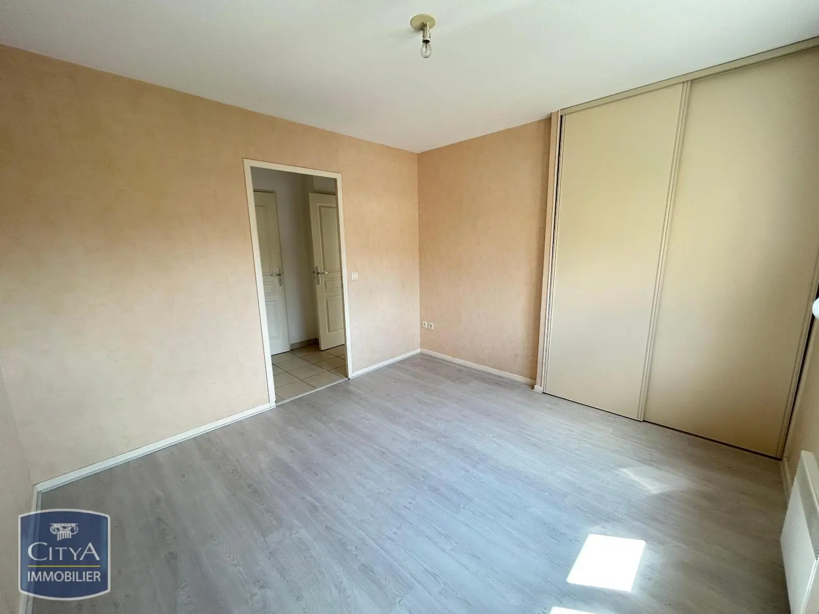 Photo 6 Appartement 2 pièces 45.24m²