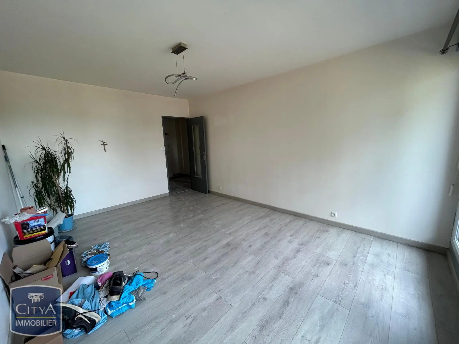 Photo 3 Appartement 3 pièces 69.05m²