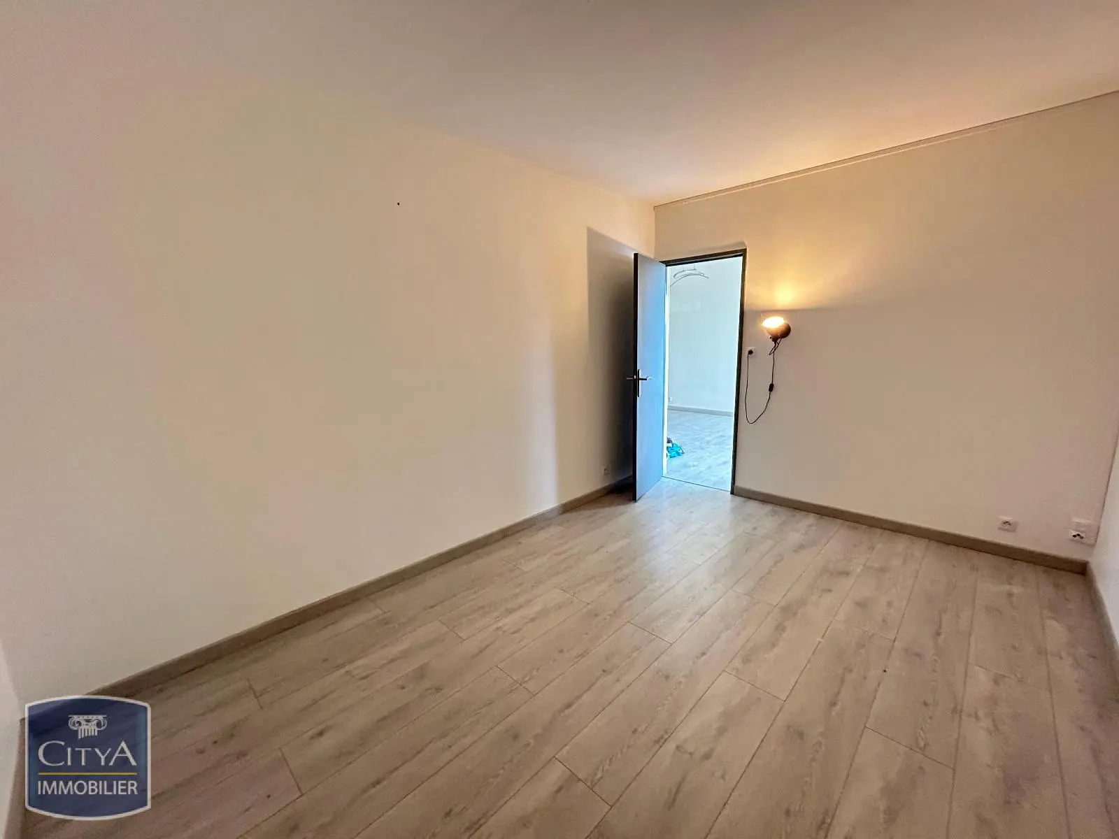 Photo 4 Appartement 3 pièces 69.05m²