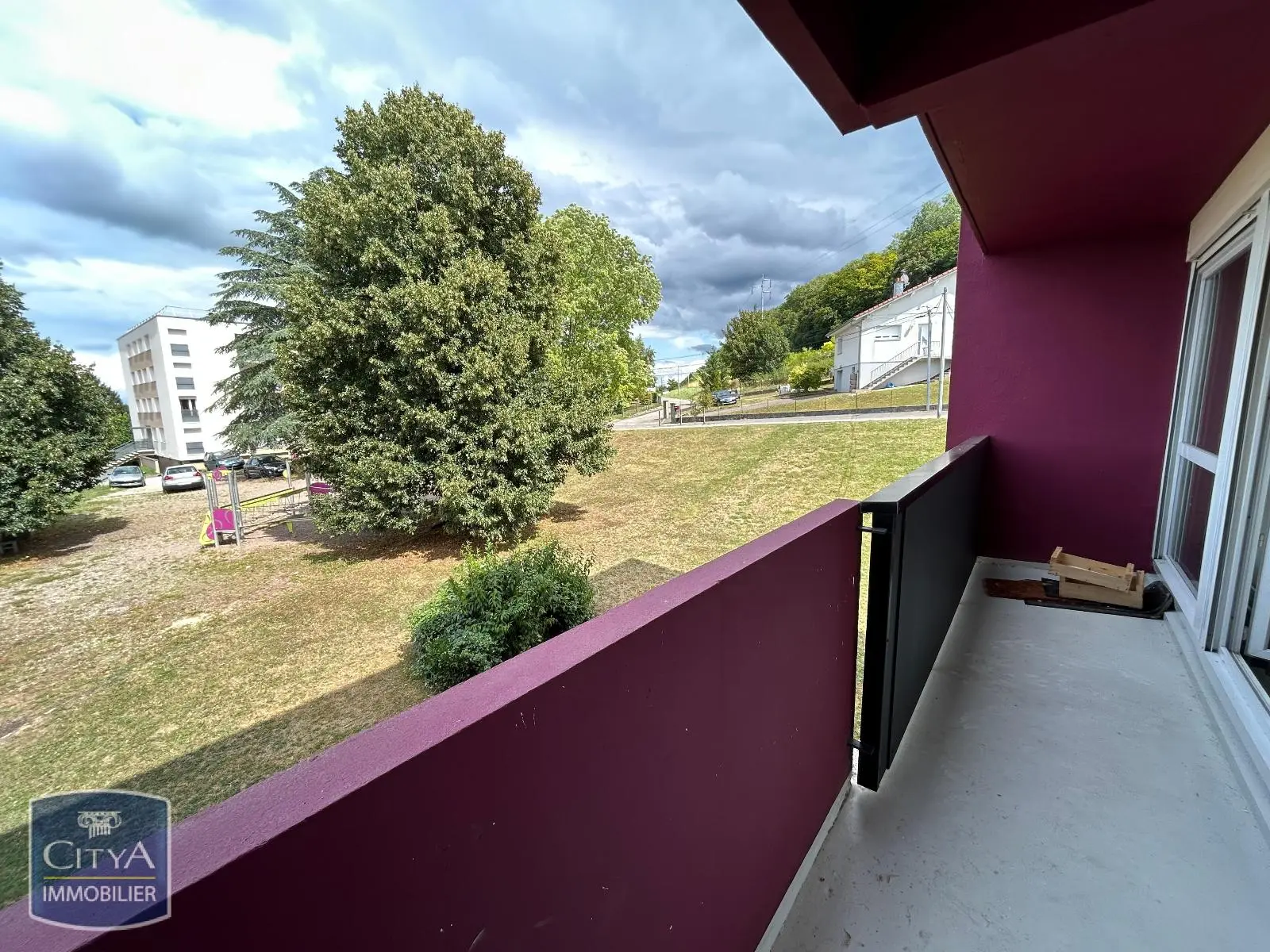 Photo 1 Appartement 3 pièces 69.05m²