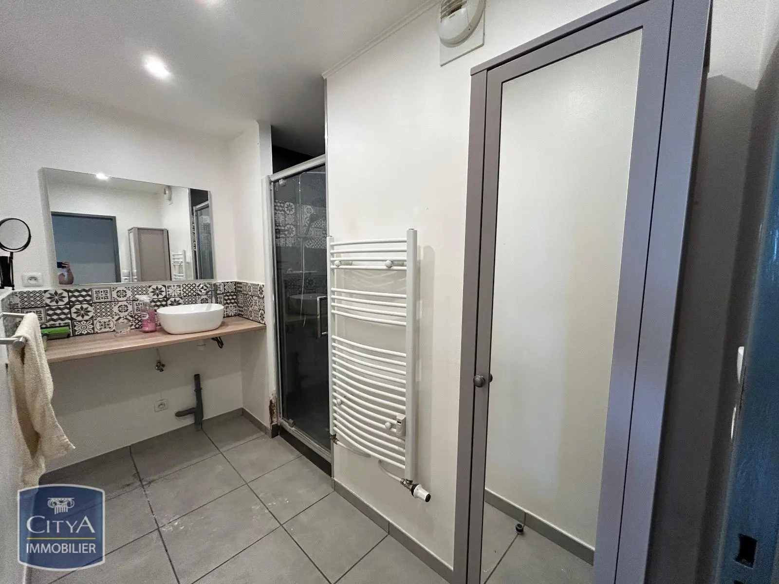 Photo 6 Appartement 3 pièces 69.05m²