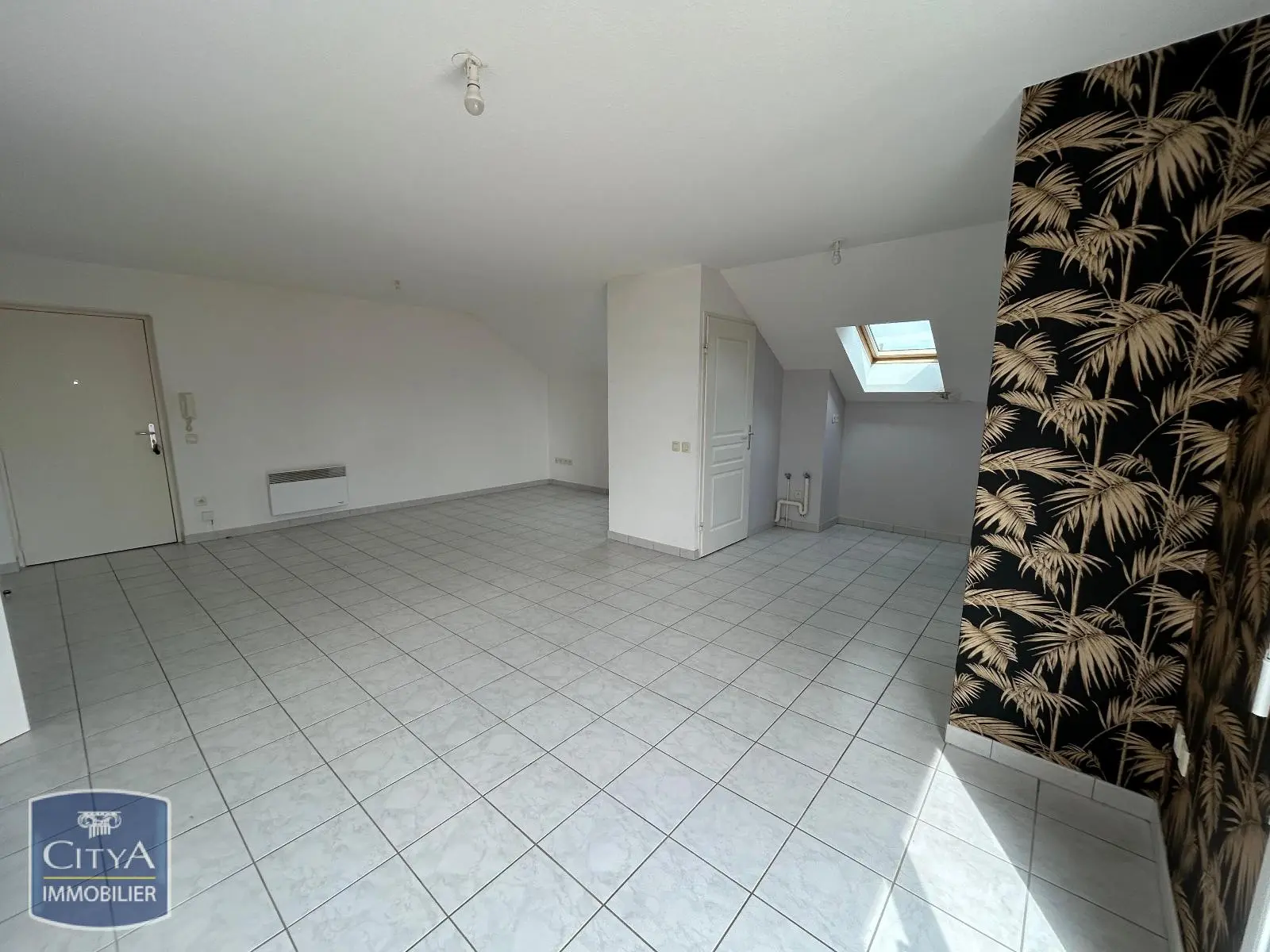 Photo 2 Appartement 3 pièces 65.09m²