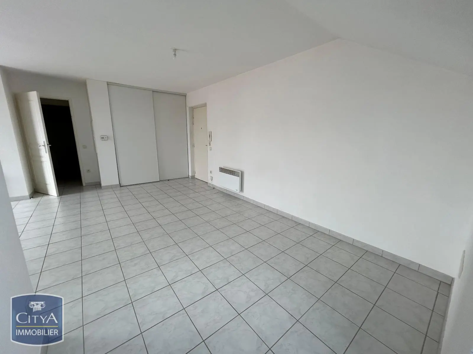 Photo 5 Appartement 3 pièces 65.09m²