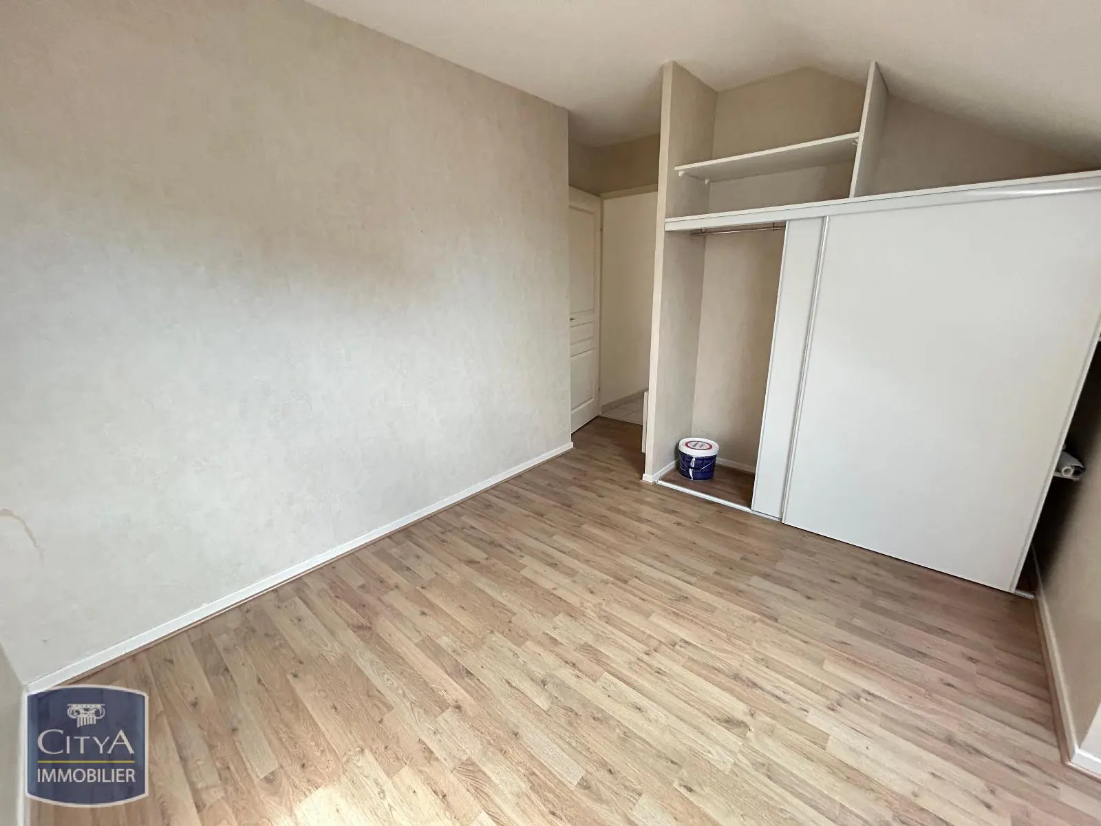 Photo 6 Appartement 3 pièces 65.09m²