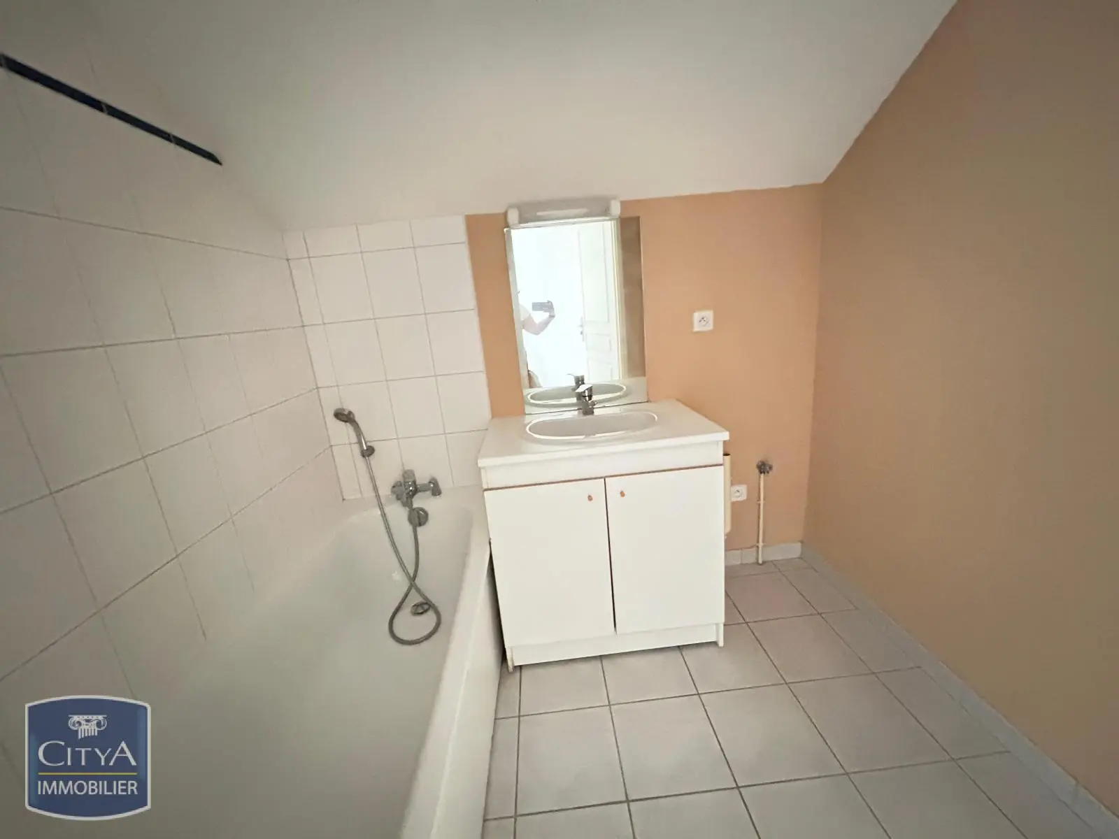 Photo 8 Appartement 3 pièces 65.09m²