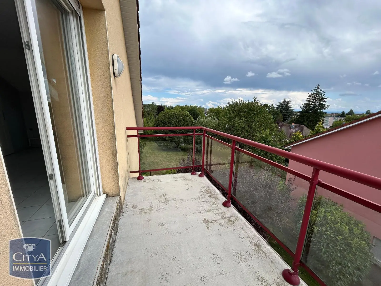 Photo 4 Appartement 3 pièces 65.09m²