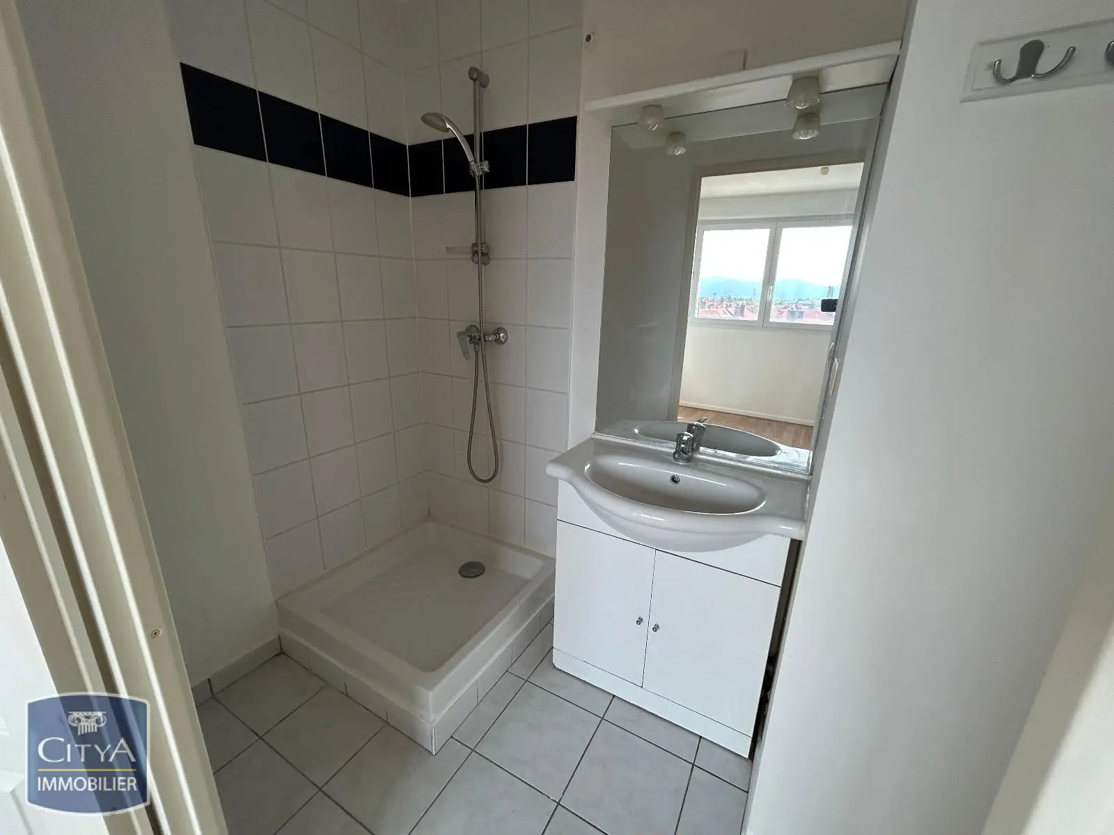 Photo 7 Appartement 2 pièces 39.39m²