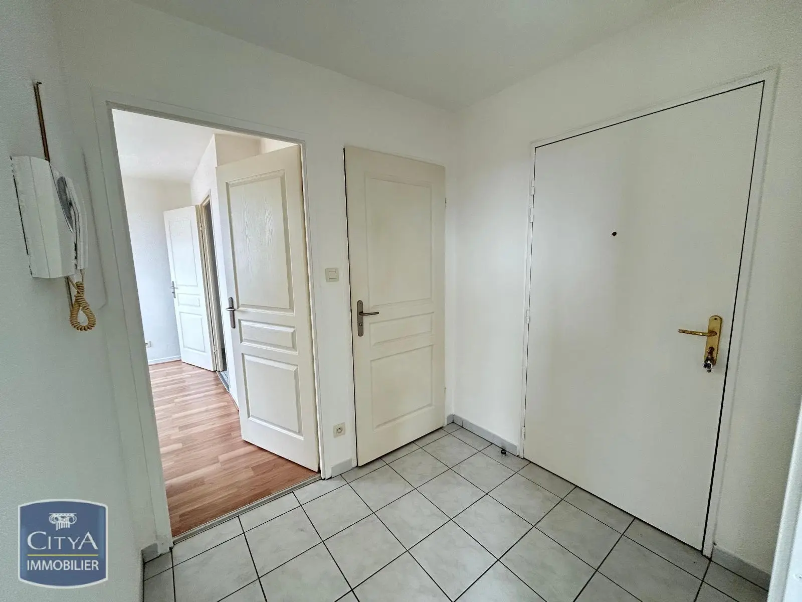 Photo 6 Appartement 2 pièces 39.39m²