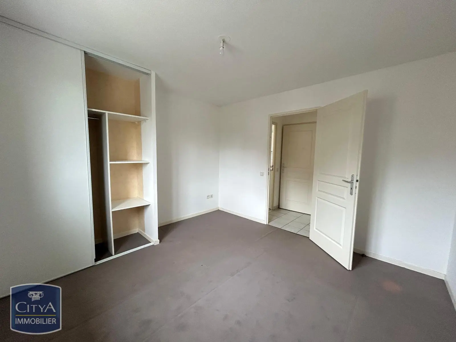 Photo 15 Appartement 2 pièces 46.01m²