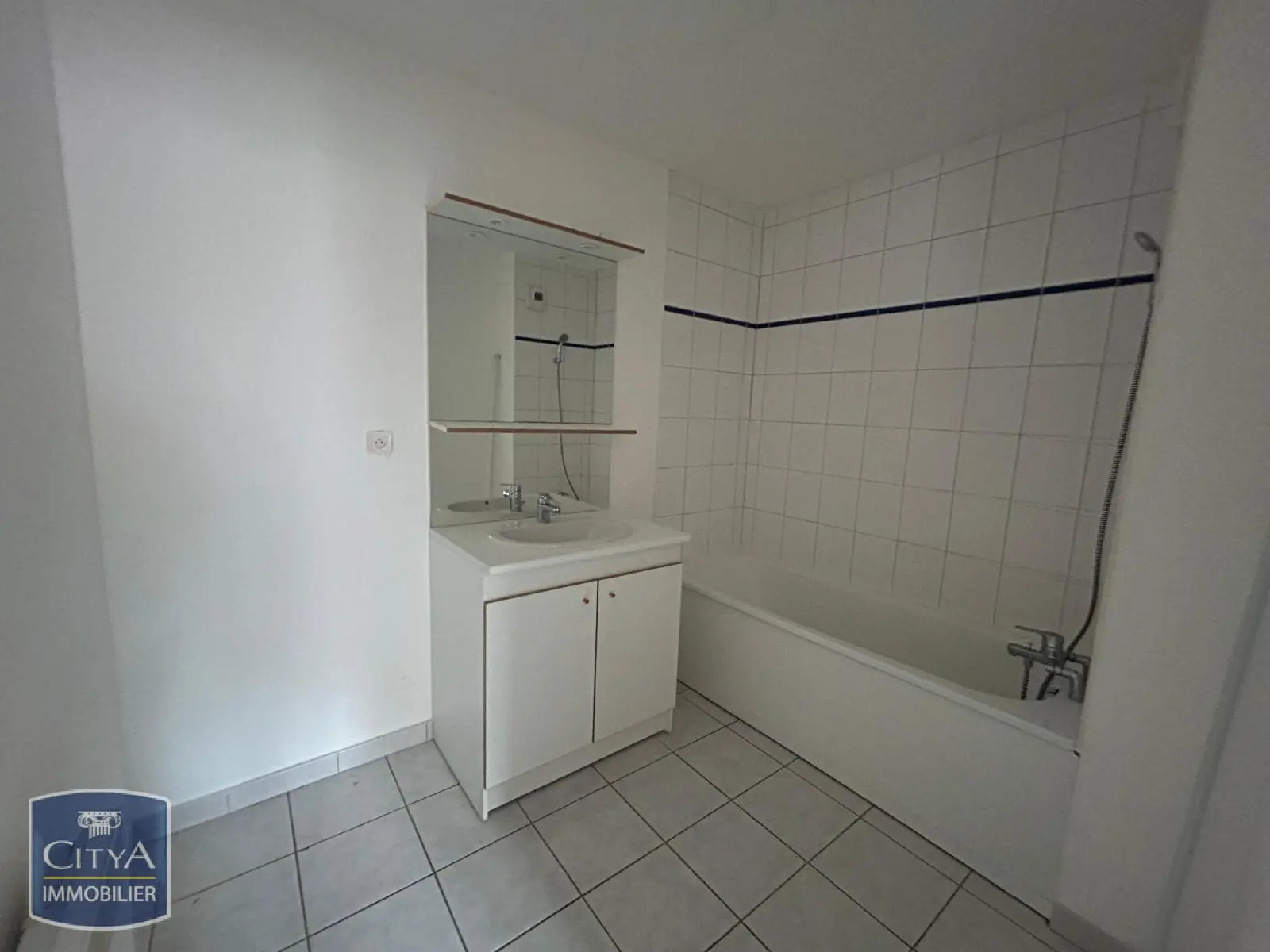 Photo 13 Appartement 2 pièces 46.01m²