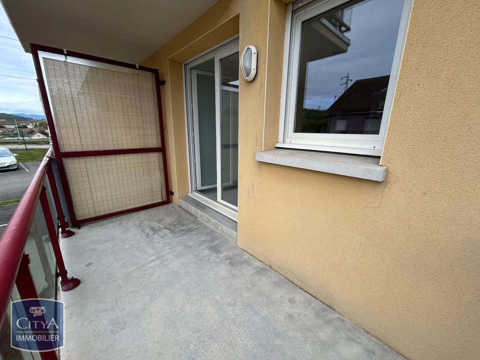 Photo 16 Appartement 2 pièces 46.01m²