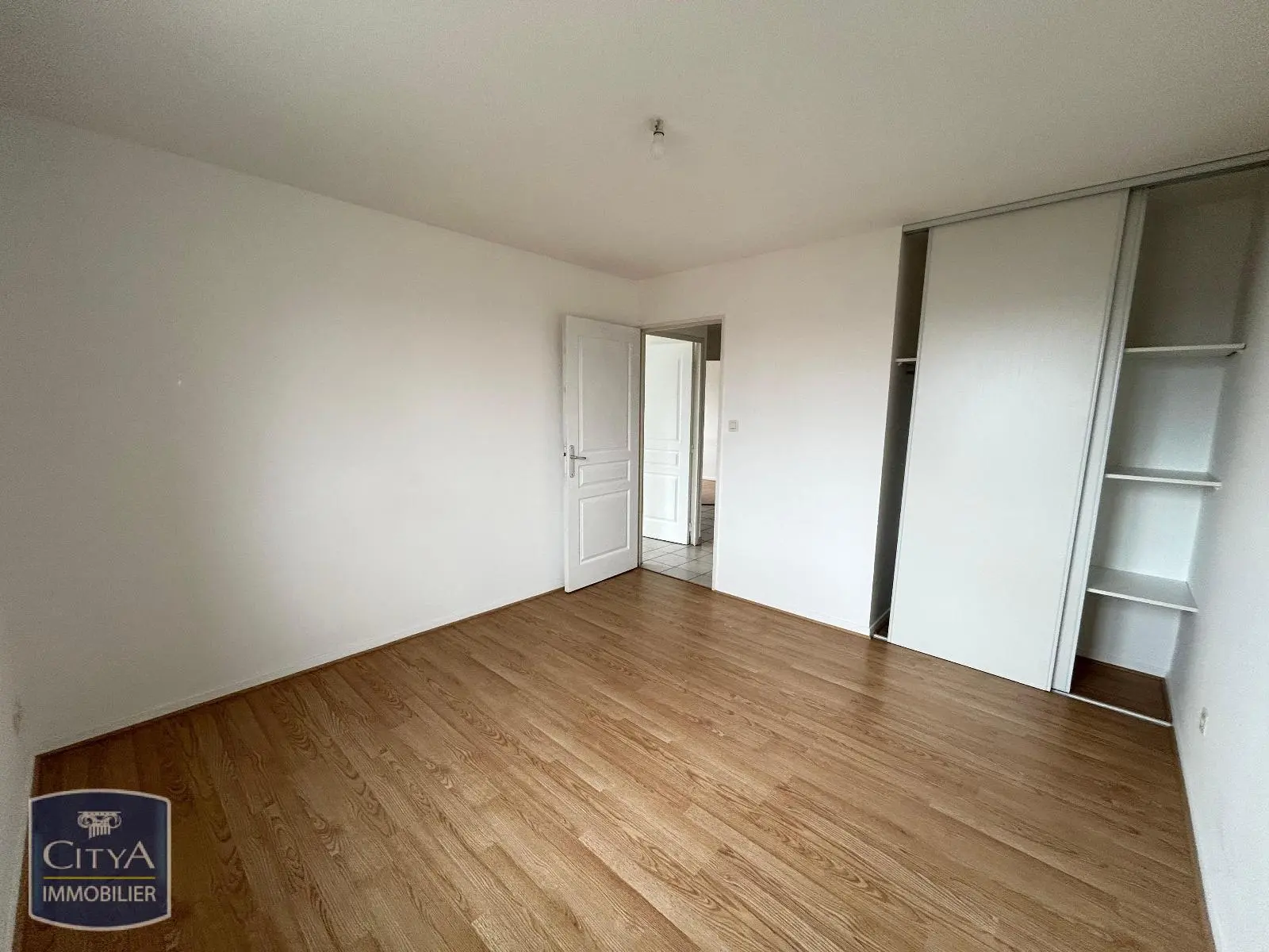 Photo 13 Appartement 2 pièces 55.76m²