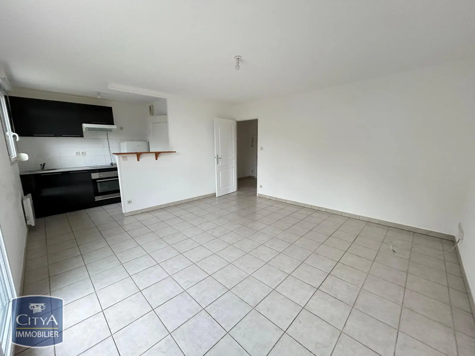 Photo 14 Appartement 2 pièces 55.76m²