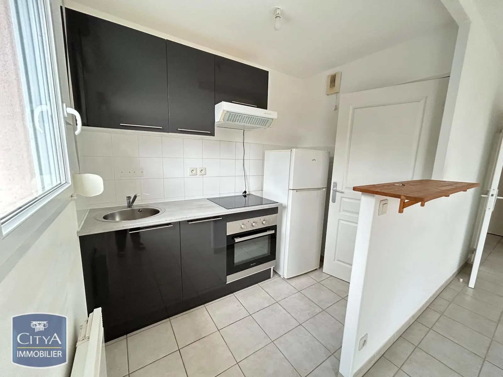 Photo 11 Appartement 2 pièces 55.76m²