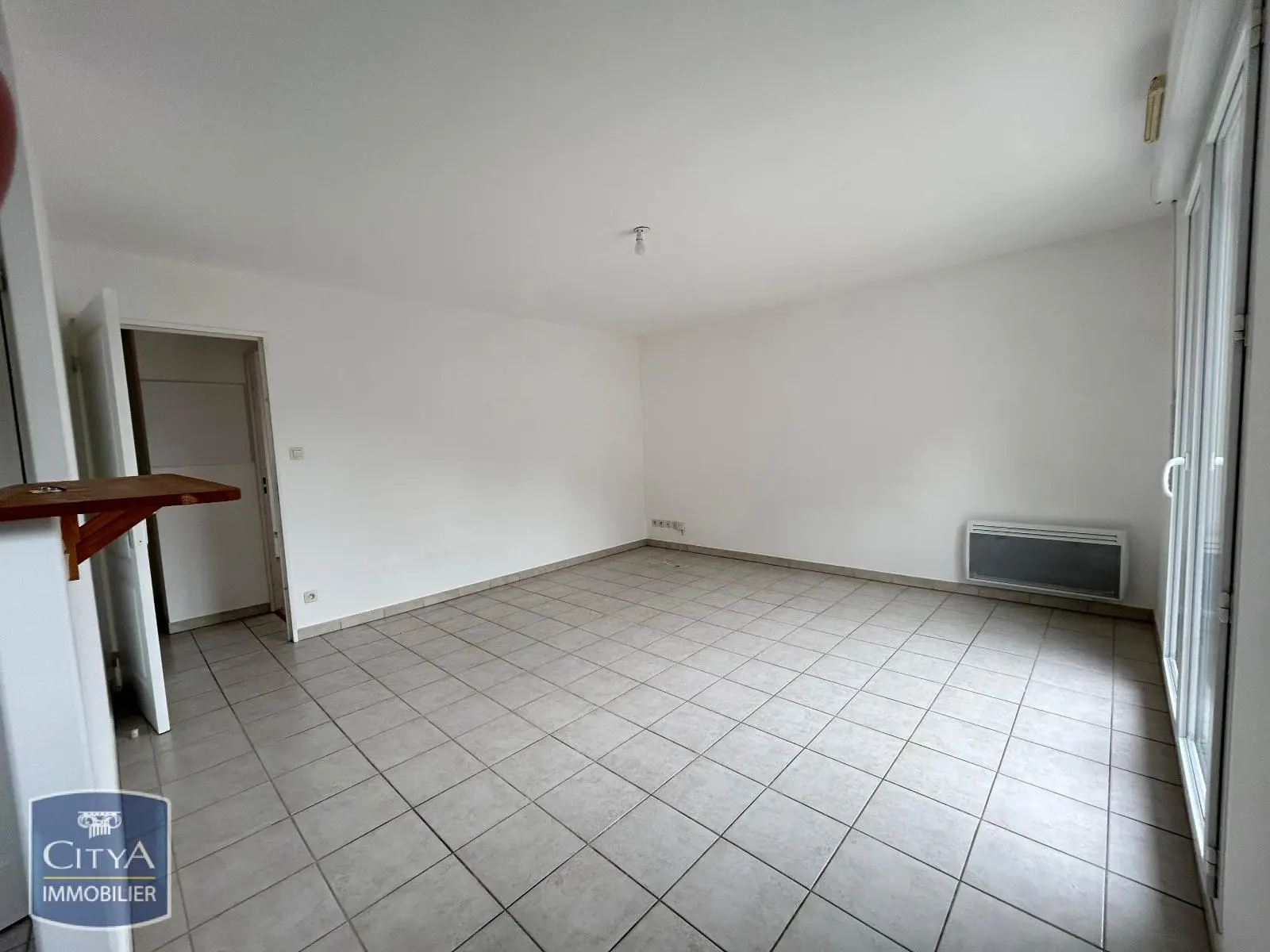 Photo 12 Appartement 2 pièces 55.76m²