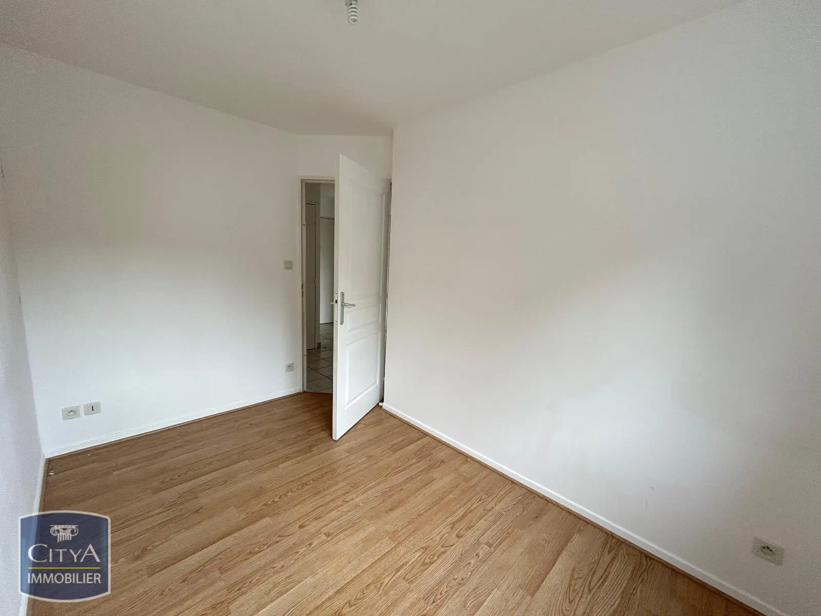 Photo 10 Appartement 2 pièces 55.76m²