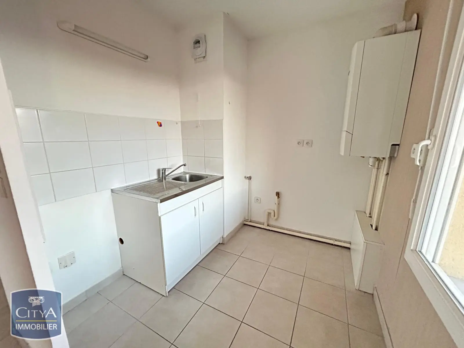 Photo 9 Appartement 3 pièces 61.86m²