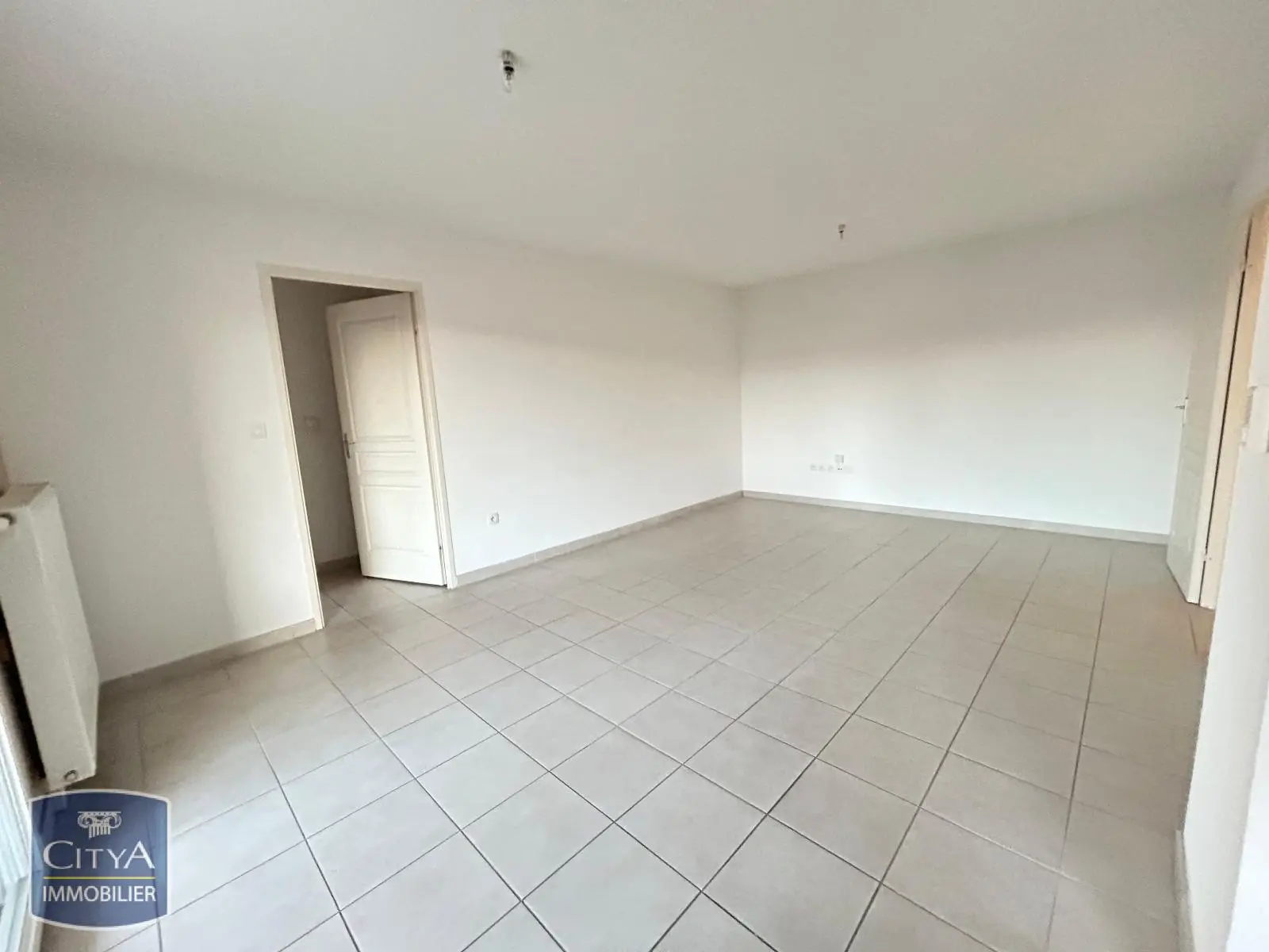 Photo 8 Appartement 3 pièces 61.86m²