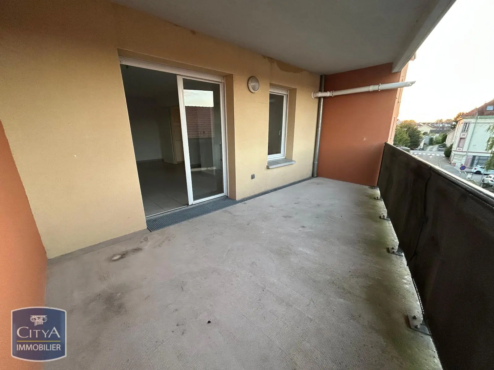 Photo 7 Appartement 3 pièces 61.86m²