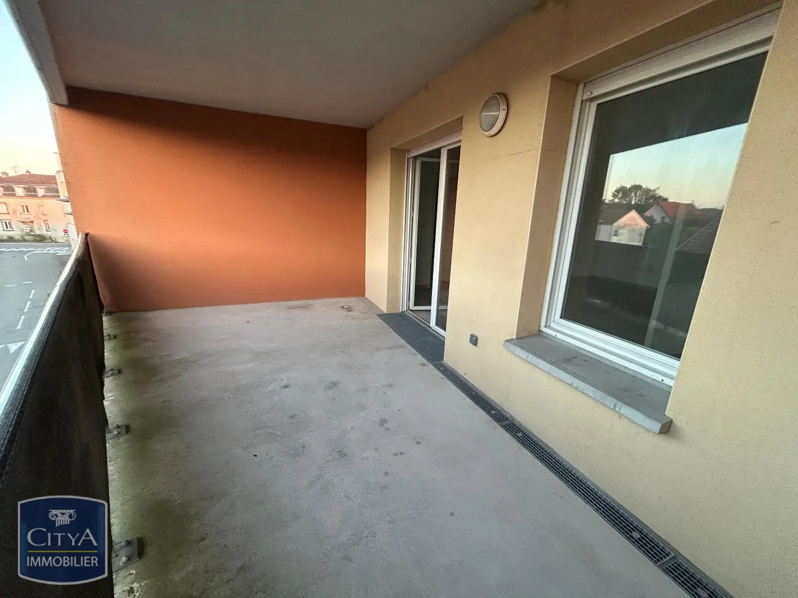 Photo 5 Appartement 3 pièces 61.86m²