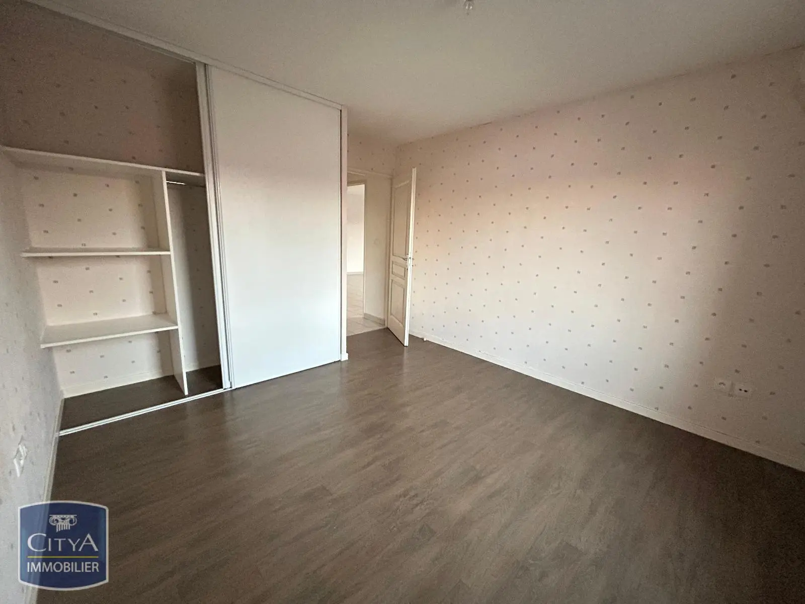 Photo 4 Appartement 3 pièces 61.86m²